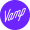vamp-logo-badge-v-xlarge